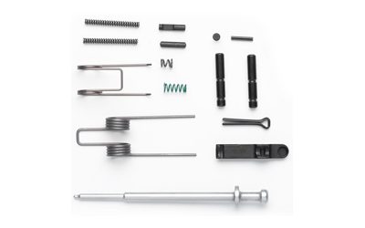 CMMG55AFF62_1.jpg CMMG AR15 PARTS KIT FIELD REPAIR