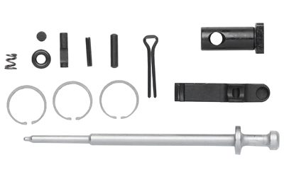 CMMG55AFF68_1.jpg CMMG PART KIT AR15 BOLT REHAB