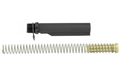 CMMG55CA6C7_1.jpg CMMG RECEIVER EXT KIT CARBINE AR15