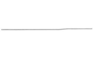 CMMG GAS TUBE KIT RIFLE W/PIN