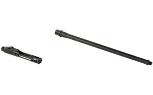 CMMG BBL AND BCG KIT 16.1" 5.7X28MM