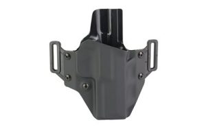 CRUCIAL OWB FN 509/510/545 RH BK