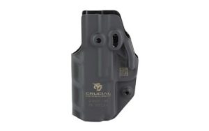 CRUCIAL AMBI COVERT IWB FN REFLEX