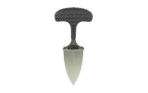 COLD STL URBAN EDGE 2.5" W/SHEATH