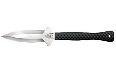 COLD STEEL HIDE OUT W/SHEATH