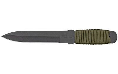 CS80TFTC_1.jpg COLD STL TRUE FLIGHT THROWR W/SHEATH