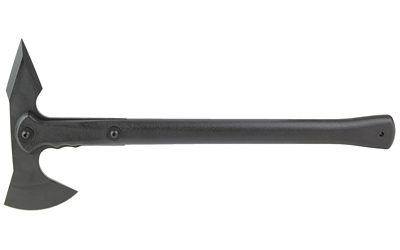 COLD STL TRENCH HAWK W/SHEATH