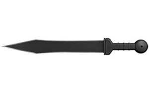 COLD STEEL GLADIUS MACHETE W/SHEATH