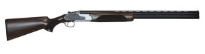 CZ WINGSHOOTER ELITE O/U 20/28