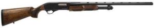 CZ 612 FIELD 12/28 BL/WD 3"