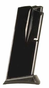 MAGAZINE CZ 2075 RAMI 9MM 10RD