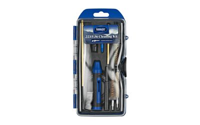 DACGM223AR_1.jpg DAC 223/5.56 RIFLE CLEANING KIT 17PC