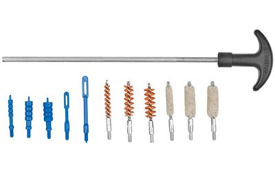 DACGM22LR_1.jpg DAC 22CAL RIFLE CLEANING KIT 12PC