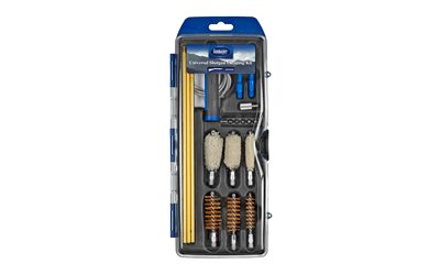 DACGMSGHY_1.jpg DAC UNIV SHOTGUN CLEANING KIT 21PC