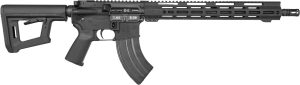 DBF DB15C 7.62x39 RFL 16B 28R