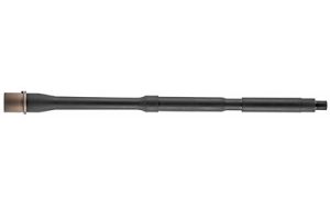 DD BBL 556 16" M4 CAR