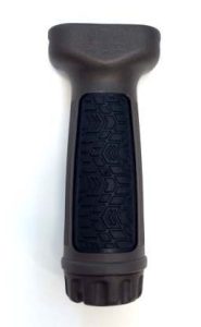 DANIEL DEFENSE VERTICAL FOREGRIP DD MILSPEC+