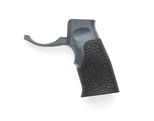 DD2107105177012.jpg DANIEL DEFENSE PISTOL GRIP DD TORNADO GREY #