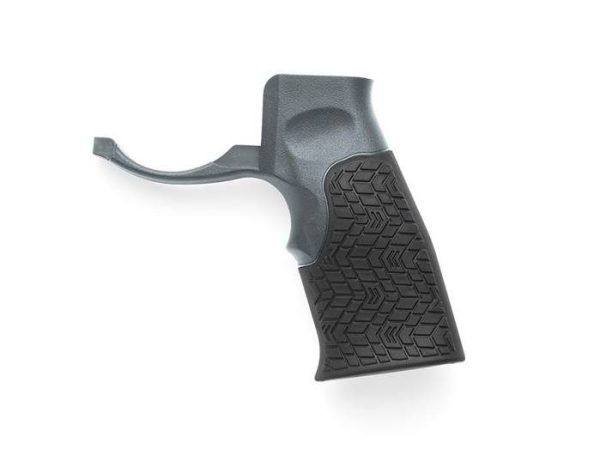 DD2107105177012.jpg DANIEL DEFENSE PISTOL GRIP DD TORNADO GREY #