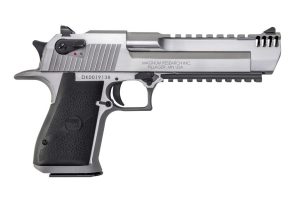 MGR DE MK XIX 50AE 6SS MB