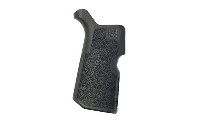 DFCO KUNG FU GRIP BLACK