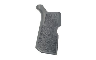 DFCO KUNG FU GRIP GRAY