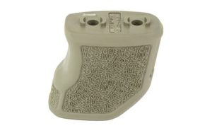 DFCO TIGER CLAW FORE GRIP ODG