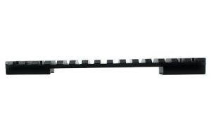 DNZ REM700 LA PIC RAIL W/8-40