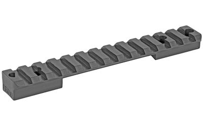 DNZPR010_1.jpg DNZ REM 700 S A PICATINNY RAIL