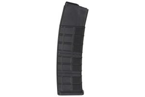 PRO MAG AR308 308 BLK 40RD