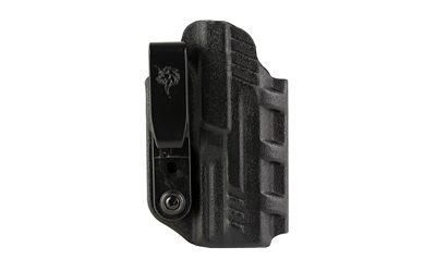 DSG137KJ1RZ0_1.jpg DESANTIS SLIM-TUK S&W EQUALIZER AMBI