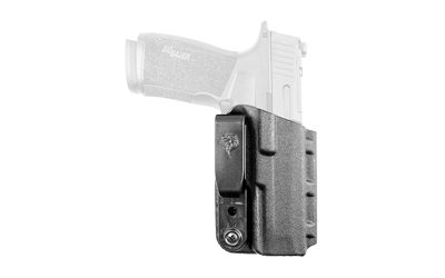 DSG137KJ2XZ0_1.jpg DESANTIS SLIM-TUK P365-XMCRO AMBI BK