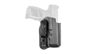 DESANTIS SLIM-TUK HK CC9 AMBI BLK