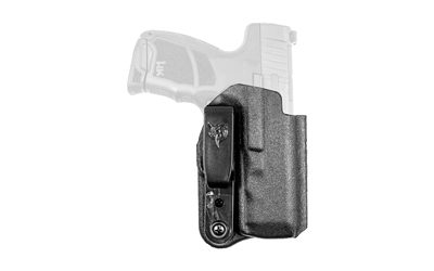 DSG137KJ7ZZ0_1.jpg DESANTIS SLIM-TUK HK CC9 AMBI BLK