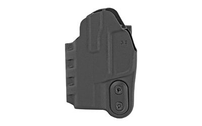 DSG137KJ8SZ0_1.jpg DESANTIS SLIM-TUK RUGER MAX-9 AMB BK