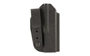DESANTIS SLIM-TUK FOR G17/19 AMBI BK