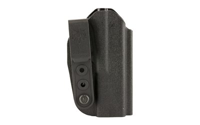 DESANTIS SLIM-TUK FOR G17/19 AMBI BK