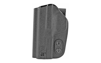 DSG137KJM9Z0_1.jpg DESANTIS SLIM-TUK M&P AMBI BLK
