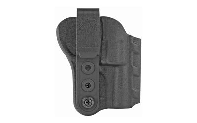 DSG137KJN3Z0_1.jpg DESANTIS SLIM-TUK RUGER LCR AMBI