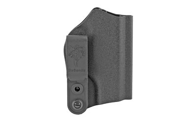 DSG137KJV5Z0_1.jpg DESANTIS SLIM-TUK LC9/380 AMBI BLK