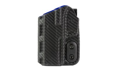 DSG219KJ2XZ0_1.jpg DESANTIS SLIM-TUK P365-XMCRO AMBI CF