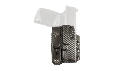 DSG219KJ9PZ0_1.jpg DESANTIS SLIM-TUK HELLCAT AMBI CF
