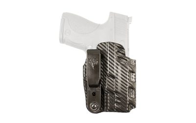 DSG219KJX7Z0_1.jpg DESANTIS SLIM-TUK S&W SHIELD AMBI CF