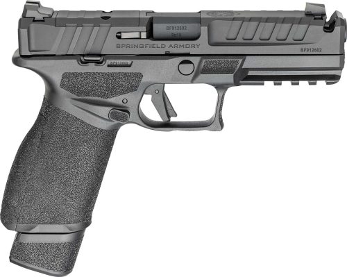 EC9459B-U-COMP.jpg SPG ECHEL 9MM COMP 17/20RD