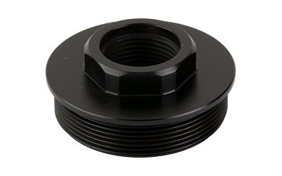 ENERGETIC DT ADAPTER STAINLSS 5/8X24