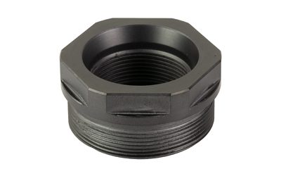 ENERGETIC TB MOUNT 1.375X24