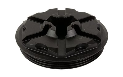 ENERGETIC END CAP 5.56MM FLASH HIDER