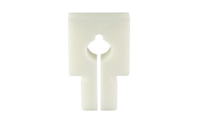ENERGETIC VOX BLOX 1.00"