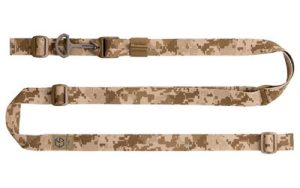 ESD SLING AOR1 DESERT DIGITAL