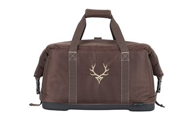 EVO443386-EV_1.jpg EVODS TROPHY COOLER BROWN